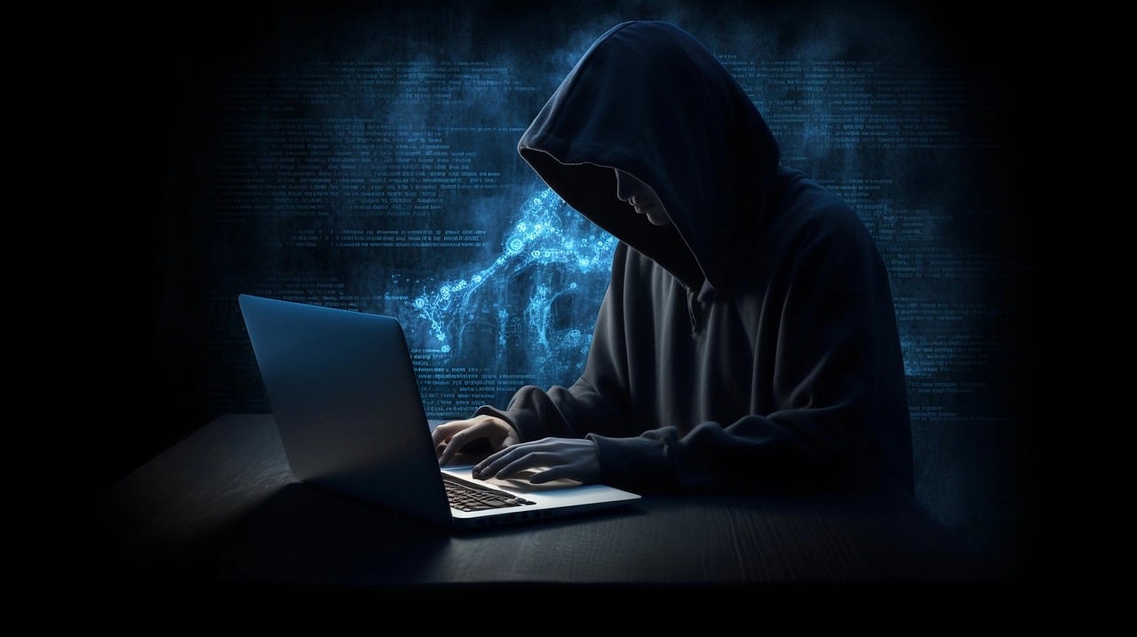 个人开的房记录可以自己去查吗示例图片1